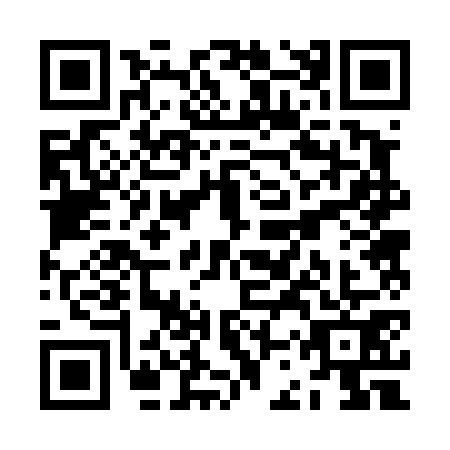 QR code for ZCR-4711