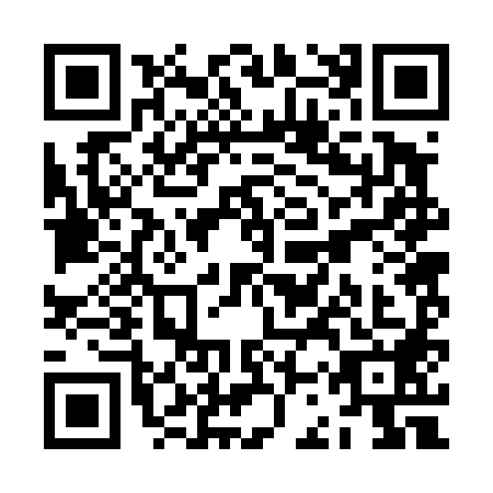 QR code for ZCR-4887