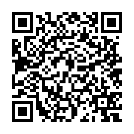 QR code for ZCR-5357