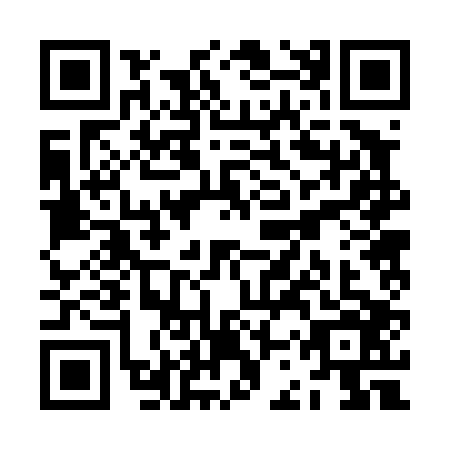 QR code for ZCR4066