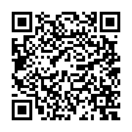 QR code for ZCS-0677