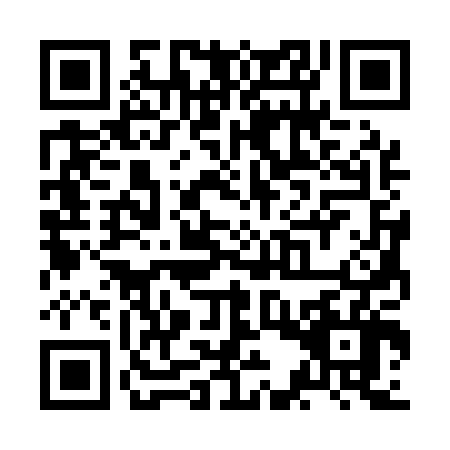 QR code for ZCS-1060