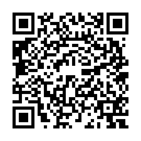 QR code for ZCS-6127
