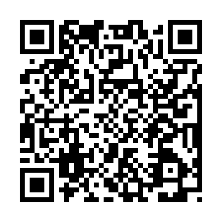 QR code for ZCS-6574