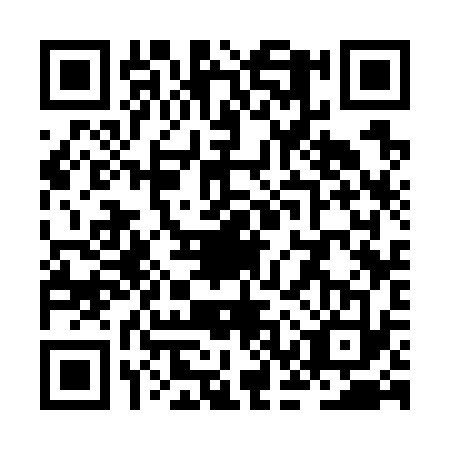 QR code for ZCS-7336