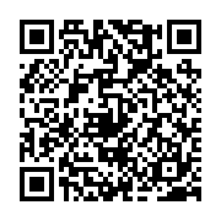 QR code for plate ZCS-2370