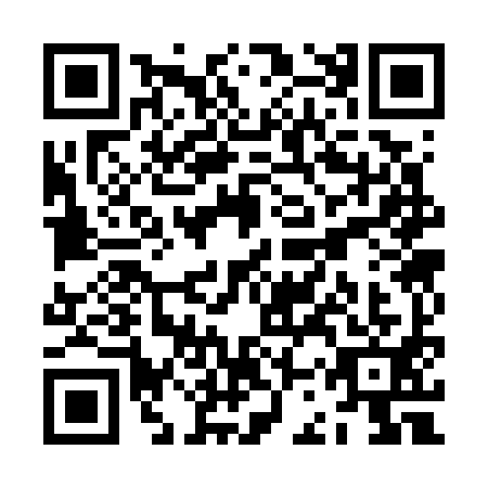 QR code for plate ZCS-7916