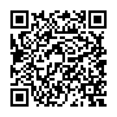 QR code for ZCT-8552