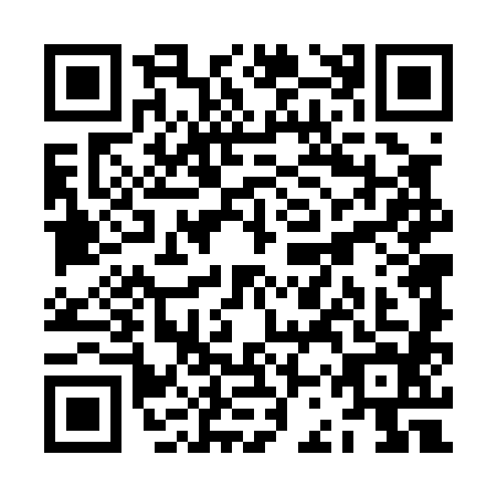 QR code for ZCT0848