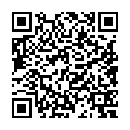 QR code for ZCT1720