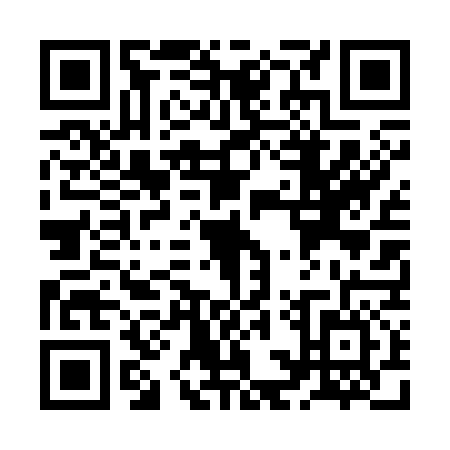 QR code for plate ZCT-3765