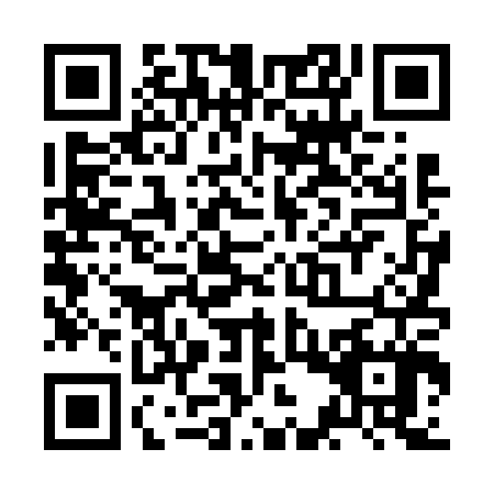QR code for ZCT6070