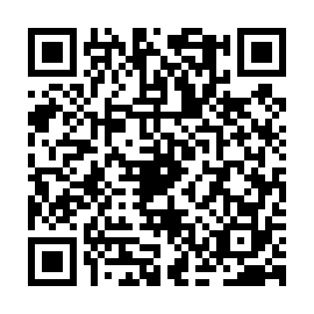 QR code for ZCU-4723