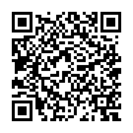 QR code for ZCU-7514