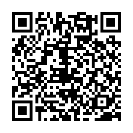 QR code for plate ZCU-2284
