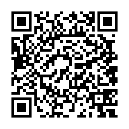 QR code for ZCV-0786
