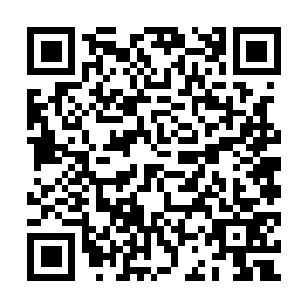 QR code for ZCV-1731