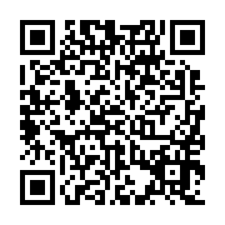 QR code for plate ZCV-2549