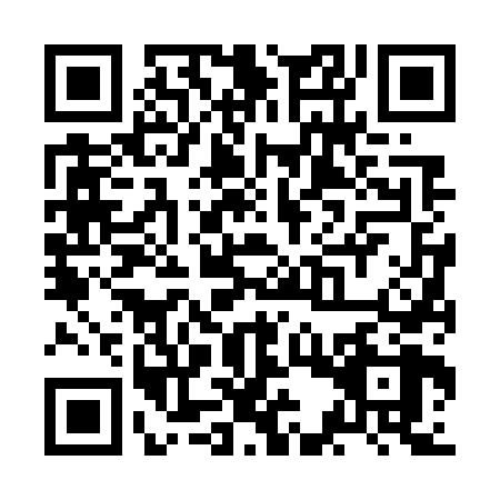 QR code for plate ZCV-7685