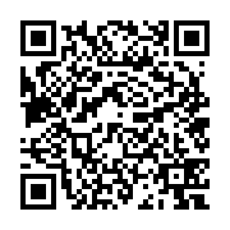 QR code for ZCW-2390