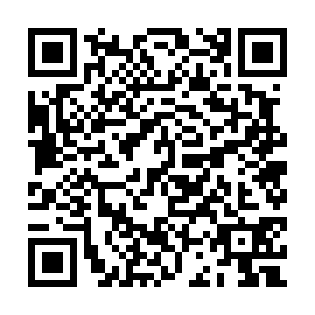 QR code for ZCW-4301