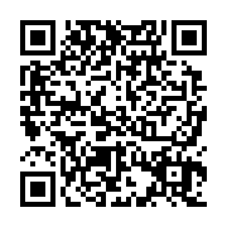 QR code for ZCX-3244