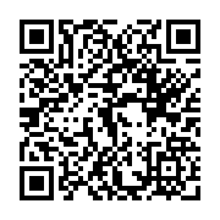 QR code for ZCX-5276