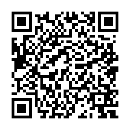 QR code for ZCX-7624