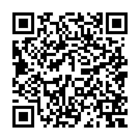 QR code for plate ZCX-7021