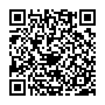 QR code for ZCY-7076