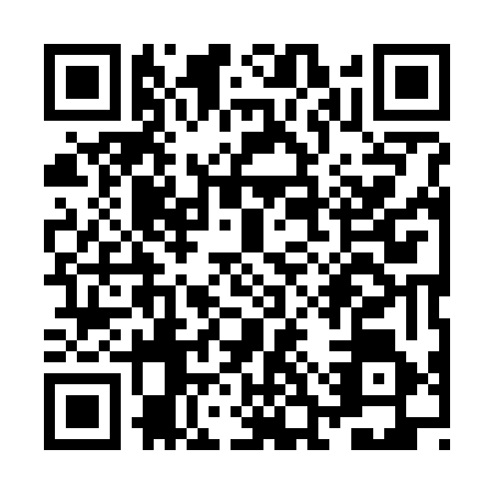 QR code for ZCY-7668