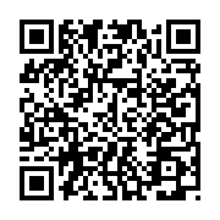 QR code for ZCY-8801