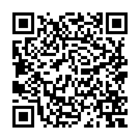QR code for ZCY-9672