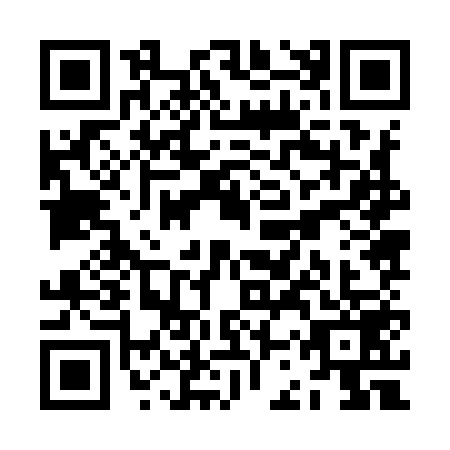 QR code for ZCZ-9591