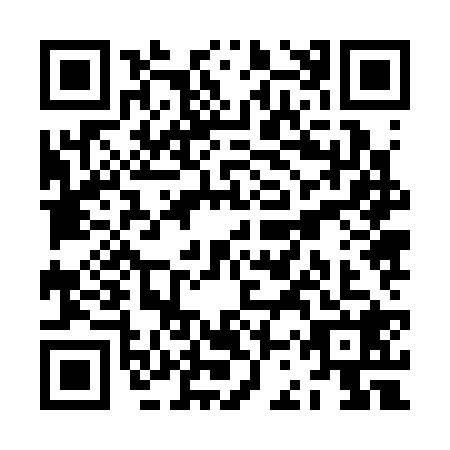 QR code for ZCZ3287