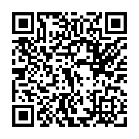 QR code for plate ZCZ-8187