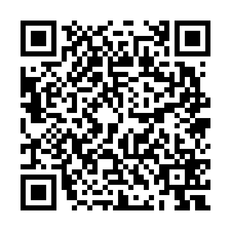 QR code for ZDA-6697