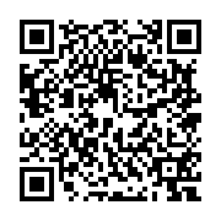 QR code for ZDA-8507
