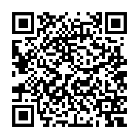 QR code for ZDB-7644