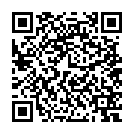 QR code for ZDB5629