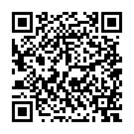 QR code for ZDC-5819