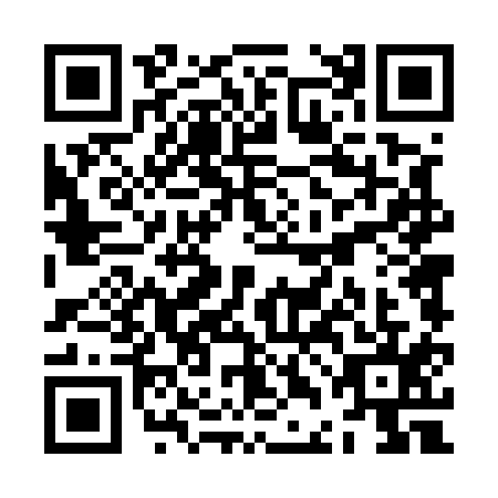 QR code for ZDD-5151