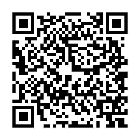 QR code for ZDD-6547
