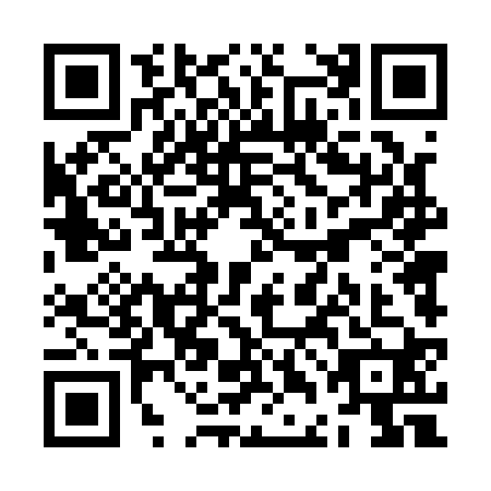 QR code for plate ZDD-1206