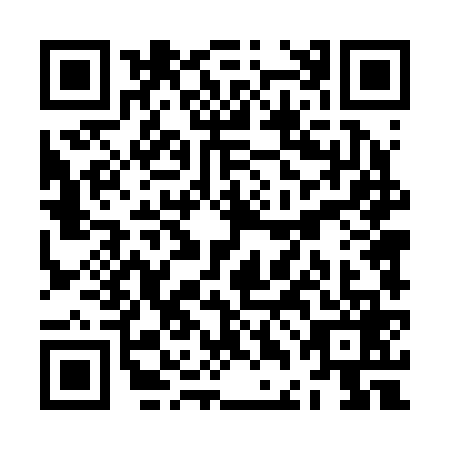 QR code for ZDD2695