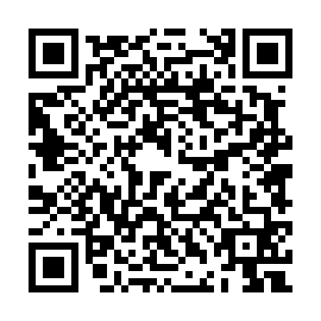 QR code for plate ZDD-4601