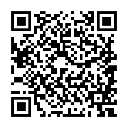 QR code for ZDD9852