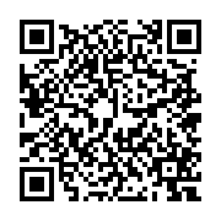 QR code for ZDE-5058