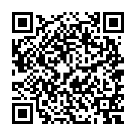 QR code for ZDE-6907