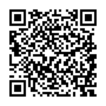 QR code for ZDF-5814